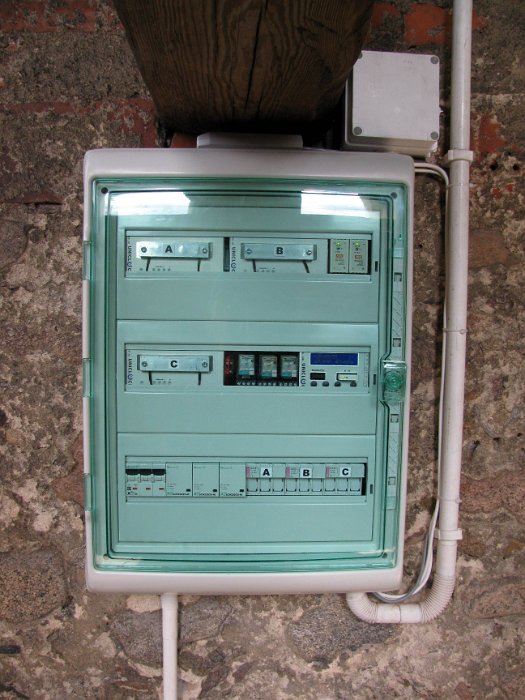 Grajewo 040